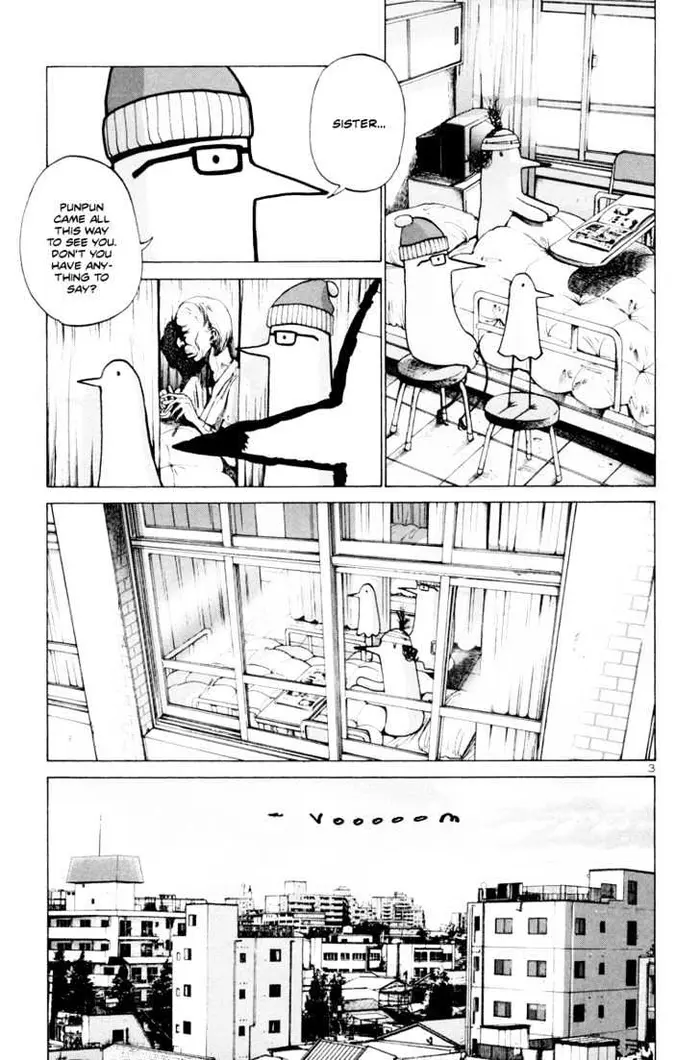 Goodnight Punpun Chapter 4 image 04_optimized